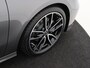 Mercedes-Benz A-klasse 180 Business Solution AMG / Plus Pack/ Panoramadak/ 19 inch/ Multibeam/ Head Up/ Night