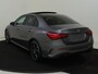 Mercedes-Benz A-klasse 180 Business Solution AMG / Plus Pack/ Panoramadak/ 19 inch/ Multibeam/ Head Up/ Night