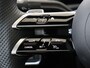 Mercedes-Benz A-klasse 180 Business Solution AMG / Plus Pack/ Panoramadak/ 19 inch/ Multibeam/ Head Up/ Night