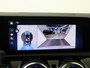 Mercedes-Benz A-klasse 180 Business Solution AMG / Plus Pack/ Panoramadak/ 19 inch/ Multibeam/ Head Up/ Night
