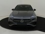 Mercedes-Benz A-klasse 180 Business Solution AMG / Plus Pack/ Panoramadak/ 19 inch/ Multibeam/ Head Up/ Night
