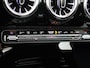 Mercedes-Benz A-klasse 180 Business Solution AMG / Plus Pack/ Panoramadak/ 19 inch/ Multibeam/ Head Up/ Night