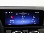 Mercedes-Benz A-klasse 180 Business Solution AMG / Plus Pack/ Panoramadak/ 19 inch/ Multibeam/ Head Up/ Night