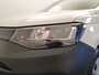 Volkswagen Caddy Maxi Cargo 2.0 TDI 102pk BPM VRIJ, Virtual cockpit