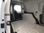 Volkswagen Caddy Maxi Cargo 2.0 TDI 102pk BPM VRIJ, Virtual cockpit