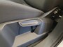 Volkswagen Caddy Maxi Cargo 2.0 TDI 102pk BPM VRIJ, Virtual cockpit