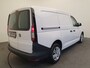 Volkswagen Caddy Maxi Cargo 2.0 TDI 102pk BPM VRIJ, Virtual cockpit