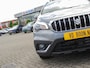 Suzuki S-Cross 1.4 Boosterjet Comfort Smart Hybrid | Adap. Cruise | Park sens | Lm-Velgen