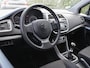 Suzuki S-Cross 1.4 Boosterjet Comfort Smart Hybrid | Adap. Cruise | Park sens | Lm-Velgen