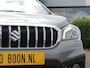 Suzuki S-Cross 1.4 Boosterjet Comfort Smart Hybrid | Adap. Cruise | Park sens | Lm-Velgen