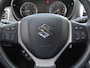 Suzuki S-Cross 1.4 Boosterjet Comfort Smart Hybrid | Adap. Cruise | Park sens | Lm-Velgen