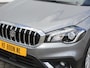 Suzuki S-Cross 1.4 Boosterjet Comfort Smart Hybrid | Adap. Cruise | Park sens | Lm-Velgen