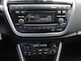 Suzuki S-Cross 1.4 Boosterjet Comfort Smart Hybrid | Adap. Cruise | Park sens | Lm-Velgen