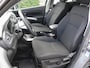 Suzuki S-Cross 1.4 Boosterjet Comfort Smart Hybrid | Adap. Cruise | Park sens | Lm-Velgen