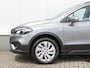 Suzuki S-Cross 1.4 Boosterjet Comfort Smart Hybrid | Adap. Cruise | Park sens | Lm-Velgen