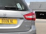 Suzuki S-Cross 1.4 Boosterjet Comfort Smart Hybrid | Adap. Cruise | Park sens | Lm-Velgen