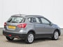 Suzuki S-Cross 1.4 Boosterjet Comfort Smart Hybrid | Adap. Cruise | Park sens | Lm-Velgen