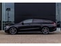 Mercedes-Benz CLA CLA 180 Shooting Brake Automaat Star Edition Limited AMG Line | Nightpakket | Panoramadak