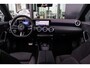 Mercedes-Benz CLA CLA 180 Shooting Brake Automaat Star Edition Limited AMG Line | Nightpakket | Panoramadak