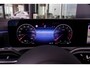 Mercedes-Benz CLA CLA 180 Shooting Brake Automaat Star Edition Limited AMG Line | Nightpakket | Panoramadak