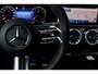 Mercedes-Benz CLA CLA 180 Shooting Brake Automaat Star Edition Limited AMG Line | Nightpakket | Panoramadak