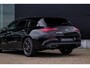 Mercedes-Benz CLA CLA 180 Shooting Brake Automaat Star Edition Limited AMG Line | Nightpakket | Panoramadak