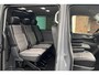 Volkswagen Transporter T6.1 2.0 TDI 204 PK DSG CARAVELLE L2H1 A-Deuren DUB/CAB ACC | LED | Leder | Apple Carplay/ Android Auto | Privacy glass |