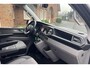 Volkswagen Transporter T6.1 2.0 TDI 204 PK DSG CARAVELLE L2H1 A-Deuren DUB/CAB ACC | LED | Leder | Apple Carplay/ Android Auto | Privacy glass |