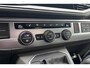 Volkswagen Transporter T6.1 2.0 TDI 204 PK DSG CARAVELLE L2H1 A-Deuren DUB/CAB ACC | LED | Leder | Apple Carplay/ Android Auto | Privacy glass |