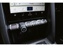 Volkswagen Amarok 3.0 TDI V6 240PK 4-Motion Aventura ROLLO Elektr. IQ LED | Elek Rolkoffer | 2-zits. |