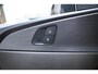 Volkswagen Amarok 3.0 TDI V6 240PK 4-Motion Aventura ROLLO Elektr. IQ LED | Elek Rolkoffer | 2-zits. |