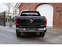 Volkswagen Amarok 3.0 TDI V6 240PK 4-Motion Aventura ROLLO Elektr. IQ LED | Elek Rolkoffer | 2-zits. |
