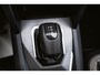 Volkswagen Amarok 3.0 TDI V6 240PK 4-Motion Aventura ROLLO Elektr. IQ LED | Elek Rolkoffer | 2-zits. |