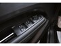 Volkswagen Amarok 3.0 TDI V6 240PK 4-Motion Aventura ROLLO Elektr. IQ LED | Elek Rolkoffer | 2-zits. |