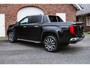 Volkswagen Amarok 3.0 TDI V6 240PK 4-Motion Aventura ROLLO Elektr. IQ LED | Elek Rolkoffer | 2-zits. |