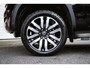 Volkswagen Amarok 3.0 TDI V6 240PK 4-Motion Aventura ROLLO Elektr. IQ LED | Elek Rolkoffer | 2-zits. |