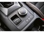 Volkswagen Amarok 3.0 TDI V6 240PK 4-Motion Aventura ROLLO Elektr. IQ LED | Elek Rolkoffer | 2-zits. |