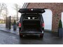 Mercedes-Benz V-klasse 300d Extra Lang L3 237PK Automaat DUB/CAB 360°  Camera | Elektrische schuifdeuren | LEDER | LED | XXL |