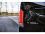 Mercedes-Benz V-klasse 300d Extra Lang L3 237PK Automaat DUB/CAB 360°  Camera | Elektrische schuifdeuren | LEDER | LED | XXL |