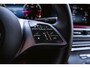 Mercedes-Benz V-klasse 300d Extra Lang L3 237PK Automaat DUB/CAB 360°  Camera | Elektrische schuifdeuren | LEDER | LED | XXL |