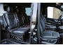 Mercedes-Benz V-klasse 300d Extra Lang L3 237PK Automaat DUB/CAB 360°  Camera | Elektrische schuifdeuren | LEDER | LED | XXL |