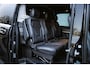 Mercedes-Benz V-klasse 300d Extra Lang L3 237PK Automaat DUB/CAB 360°  Camera | Elektrische schuifdeuren | LEDER | LED | XXL |