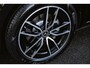 Mercedes-Benz V-klasse 300d Extra Lang L3 237PK Automaat DUB/CAB 360°  Camera | Elektrische schuifdeuren | LEDER | LED | XXL |