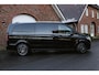 Mercedes-Benz V-klasse 300d Extra Lang L3 237PK Automaat DUB/CAB 360°  Camera | Elektrische schuifdeuren | LEDER | LED | XXL |