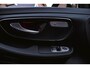 Mercedes-Benz V-klasse 300d Extra Lang L3 237PK Automaat DUB/CAB 360°  Camera | Elektrische schuifdeuren | LEDER | LED | XXL |