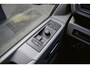 Volkswagen Caravelle T6.1 2.0 TDI 204 PK DSG L2H1 DUB/CAB A-Deuren BWT | ALPINE AUDIO |  | Alcantara hemel | BILSTEIN B14 | ACC |