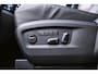 Volkswagen Caravelle T6.1 2.0 TDI 204 PK DSG L2H1 DUB/CAB A-Deuren BWT | ALPINE AUDIO |  | Alcantara hemel | BILSTEIN B14 | ACC |