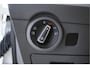 Volkswagen Caravelle T6.1 2.0 TDI 204 PK DSG L2H1 DUB/CAB A-Deuren BWT | ALPINE AUDIO |  | Alcantara hemel | BILSTEIN B14 | ACC |