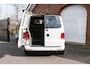 Volkswagen Caravelle T6.1 2.0 TDI 204 PK DSG L2H1 DUB/CAB A-Deuren BWT | ALPINE AUDIO |  | Alcantara hemel | BILSTEIN B14 | ACC |