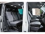 Volkswagen Transporter T6.1 Caravelle 2.0 TDI 204 PK DSG L2H1 DUB/CAB A-Deuren ACC | LED | Leder | Apple Carplay/ Android Auto | Privacy glass |